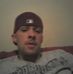Jesse Kinder - Facebook