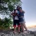 Jesse Kinder - Facebook