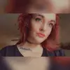 Jesse Kinder - @jesse.kinder - TikTok