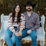 Jesse Kinder - @steelhorsecustommetals - Instagram