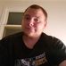 Jessie Kinder - Facebook