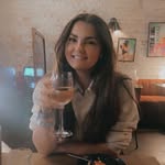 Jess Kinsey - @jess.kinsey - Instagram