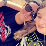 Jess Kinsey - @karjosmom - Instagram
