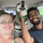 Jess Kinsey - @mama57794 - Instagram