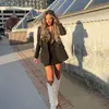 Jess Kinsey - @jessskinseyee - TikTok