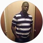 Jesse kinsey - @kinsjesse1 - Instagram