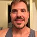 Jesse Kinsey - Facebook