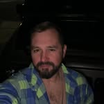 Jesse Kinsey - @jesse__kinsey__ - Instagram