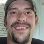 Jesse Kinsey - @greasyjoe33 - Instagram