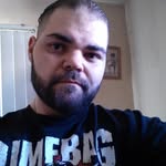 Jesse Kinsey - @jessek81ftw - Instagram
