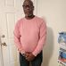 Jesse Kinsey - Facebook