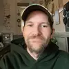 Jesse kinsey - @jessekinsey1 - TikTok