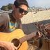 Jesse Kinsey - Facebook