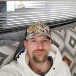 Jesse Kinsey - @jesse30dk - Instagram