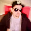 Jesse Kinsey - @jesse.kinsey - TikTok