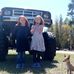 Jessie Kinsey - Facebook