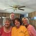 Jessie Kinsey - Facebook