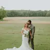 Jessie Kinsey - @jkinsey21 - TikTok