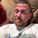 Mike Kinsey - @mikekinseyjesse - Instagram