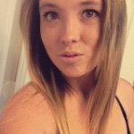 Jess - @jesse.kipps - Instagram