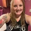 Jess Kipp - @jessicakipp55 - TikTok