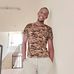 Jesse Kip - Facebook