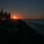 Jesse Kipp - @kipper1314 - Instagram