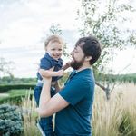 Jesse Kipp - @jesse.kipp.89 - Instagram