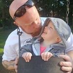 Jesse Kipp - @jesse.kipp - Instagram