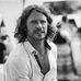 Jesse Kipp - Facebook