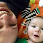 Jesse Kipp - @jtkipp - Instagram