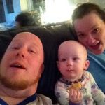 Jesse Kipp - @jessekipp - Instagram
