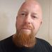 Jesse Kipp - Facebook