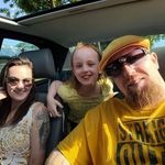 Jesse Kipp - @jessekipp7 - Instagram