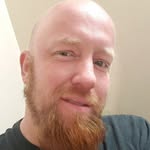 Jesse Kipp - @sunny.kipp - Instagram