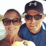 Jesse Kipper - @kipperjesse - Instagram