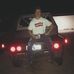 Jesse Kipping - Facebook