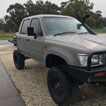 Jesse Kipping - @jessekipping11 - Instagram