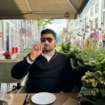 Jesse Kipping - @jessekipping - Instagram