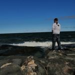 Jesse Kippola - @jessekippola - Instagram