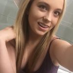 @jessekippen - Instagram