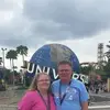 jessekipper - @jessekipper - TikTok