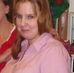 Jessie Kipp - Facebook