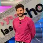 Kipping Jesse - @jesse_kipping042 - Instagram
