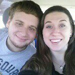 Jesse Kirkendall - @jay_kirkendall - Instagram
