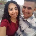 Jesse Kirkendall - @jkirke_24 - Instagram
