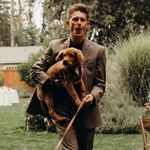 Jesse Kirkendall - @jesse_k_kirkendall - Instagram