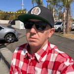 Jesse Kirkendall - @kirkendall_jesse - Instagram