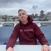Jesse Kirkendall - Facebook