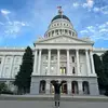 Jesse Kirkendall active - @jesse.kirkendall - TikTok